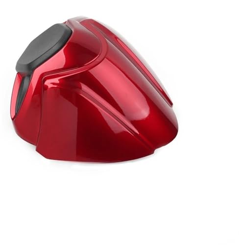 Capot de selle moto profilé rigide pour Hayabusa GSXR1300 2021-2023