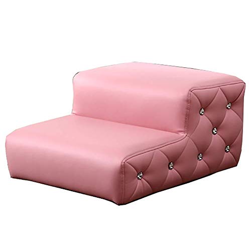 ybgpKiiΉj KiANZXXebvAybgpKiAX|WKiA͂xbhA^E^p}bgAybgpKiAybgpX[v(Pink,Height 24cm)