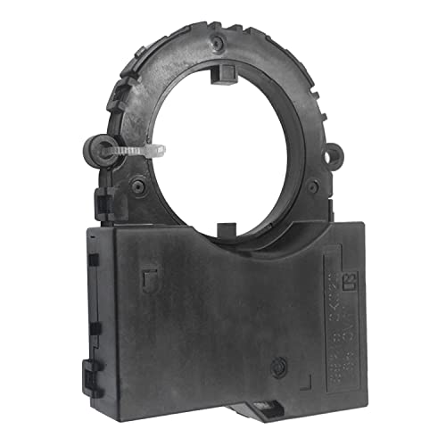 Capteur d'angle de braquage 8924512040 corrige la direction instable - 2