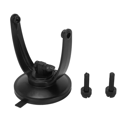 Pompe de brassage d'aquarium ventouse rotation 360 degrés B