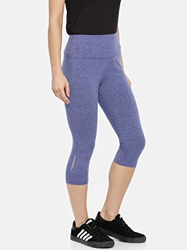 Image of Women Capris