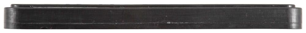 K&N FILTRO DE AIRE KA-2414