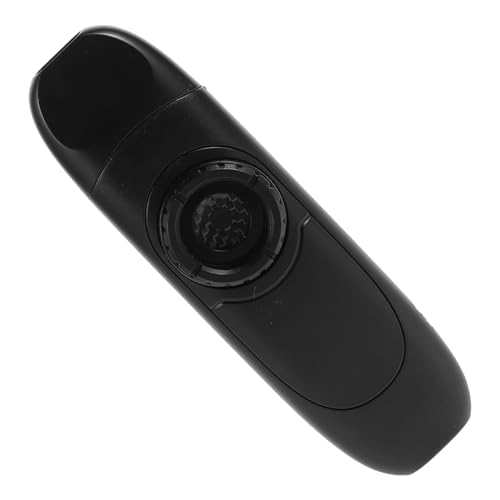 Instrument électrique portable VICASKY multifonctionnel à tonalité réglable pour adulte