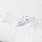Emballage : Livré en paquet de 10 carreaux, chaque carreau mesure 30 x 60 cm (11 4/5'' x 23 3/5'') couvrant 19,4 pi², 40 x 80 cm (15 7/10'' x 31 1/2'') couvrant 34,4 pi². Soigneusement emballés pour garantir qu'ils arrivent en parfait état et sont prêts à être installés dès la sortie de la boîte.