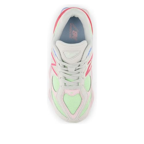 Image of New Balance Kids' 9060 Sneakers
