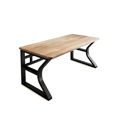 SLHZM pc fXN p\RfXN i`ؖڒV J[{X`[t[ ȒPgݗ ׋ ݂̂f LXƂV K؂ȍ 2z pۃfUC ⋭_u desk e[u GSm~NX݌v 肵x 