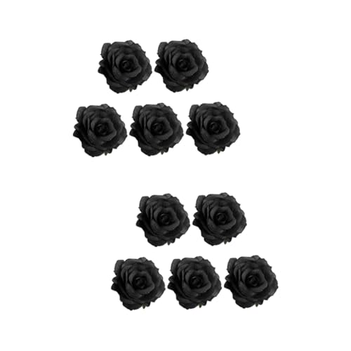 AUTSUPPL 10 ȏVANZT[ o ỏԂ̃wAs pwAANZT[ Ԃ̂񂴂 ̂߂̃u[` ԉł̂߂̌̃wANbv s Black