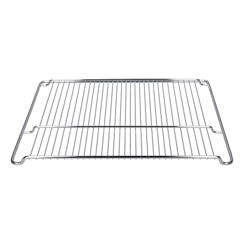 Siemens Grille pour Four Siemens - vue 4
