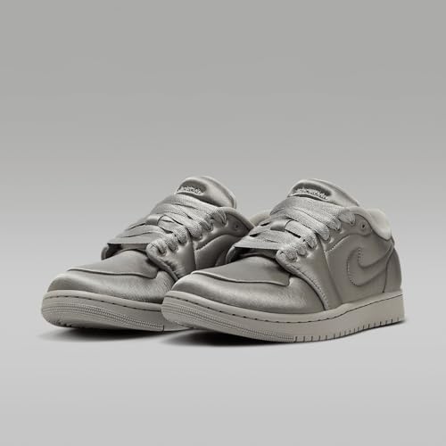 NIKE WMNS Air Jordan 1 MM Low HF3969002, Basket - 38 EU