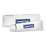 Linola