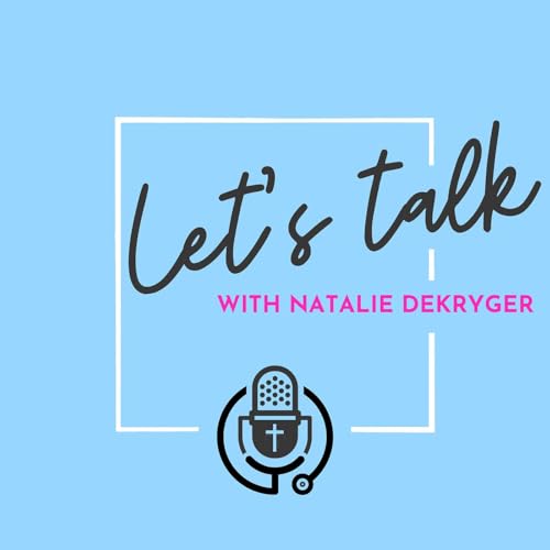 From Study Dates to Married in Medical School | Natalie DeKryger and Nicole Hull