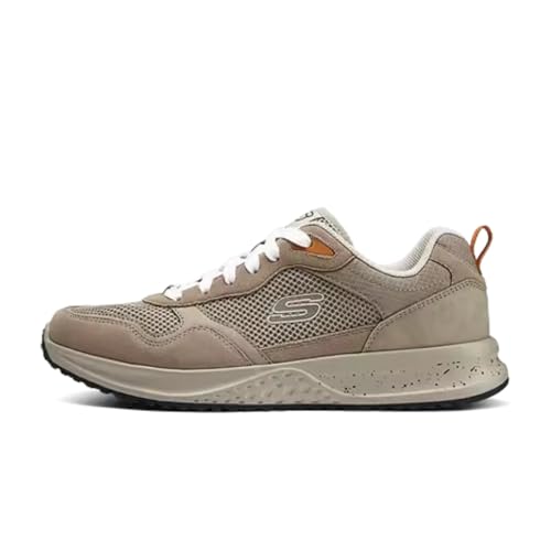 Image of Skechers Mens Fletch Alford Sneaker