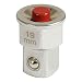 Produktbild KS Tools 503.4998 GEARplus RINGSTOP-Stecknuss-Adapter, 1/2"x19mm