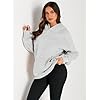 Trendy-Queen-Womens-Oversized-Hoodies-Fleece-Sweatshirts-Sweaters-Spring-Outfits-2025-Pullover-Fall-Winter-Clothes Trendy Queen Womens Oversized Hoodies Fleece Sweatshirts Sweaters Spring Outfits 2025 Pullover Fall Winter Clothes