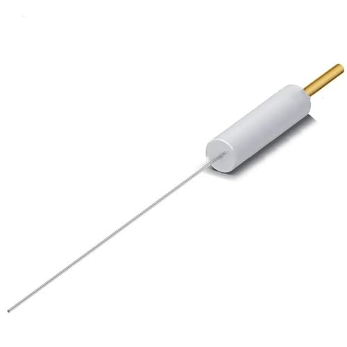 �����x�������d��(1mm and 5mm)