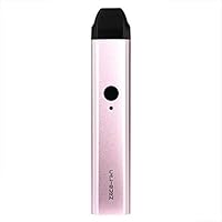 Uwell Caliburn Kit 520 mAh, Pod-System 2 ml, Riccardo e-Zigarette, blau:  Amazon.de: Elektronik & Foto