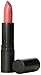 Youngblood Lipstick, Rosewater, 4 Gram