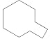 TAMIYA 81786 Acrylic Mini XF86 Flat Clear 10ml Bottle