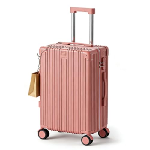 スーツケース ローズゴールド」の人気商品一覧 | 安い商品を通販サイト