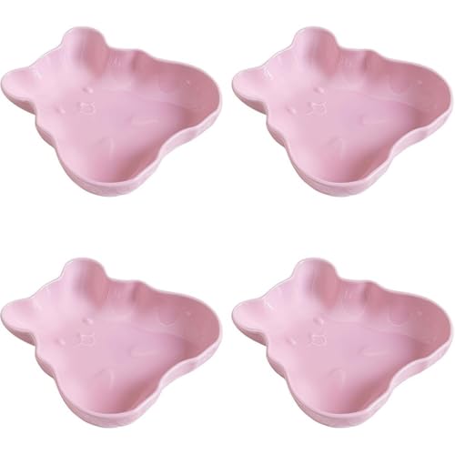 Z~bNnX^[t[h{EA킢A}JJ[AȃfUCA~ߒAnlY~⃂bgȂǂ̏ɓKĂ܂A200mleʁA4ZbgB^ybgpi (A)