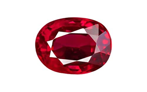Kirti Sales 12.25 Ratti 11.70 Carat Ruby Stone Original Certified with Lab Certified Manik Stone Certified/manik Gemstone Original Certified/manikya Gemstone For men and Women (B09H37MKSZ) Amazon Price History, Amazon Price Tracker