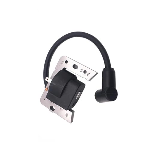 �K�p �C�O�j�b�V�����R�C�� 34443 34443A 34443B 3443C 34443D AV520 LH195 OH195 TH139 TV085 TVM140 VLV126 LEV100 LEV115 LEV120 �ƌ݊������� ���i