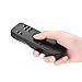 Bewinner Replacement Computer Speaker Remote Control for Z-5500 Z-680 Z-5400 Z-5450((Not Include Battery)