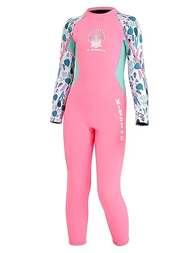kids wetsuits