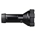LEDLENSER - i18R Rechargeable Torch, 30 - 3000 Lumens