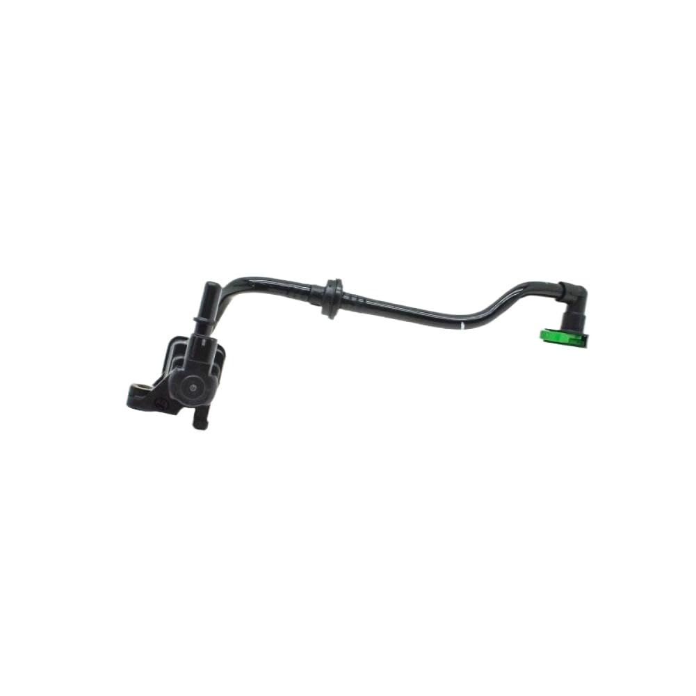 Filwy Onecolor Vapor Canister Purge Solenoid 31478982 Compatible With Volvo S60 S80 S90 Xc60 Xc90 Xc70