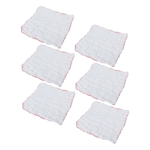 SOESFOUFU 6 ȃLb`NX zϋv H@pӂ JԂ\ ʑΉ ƗpF