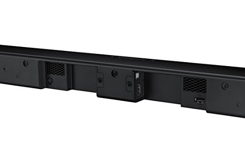 samsung soundbar h450