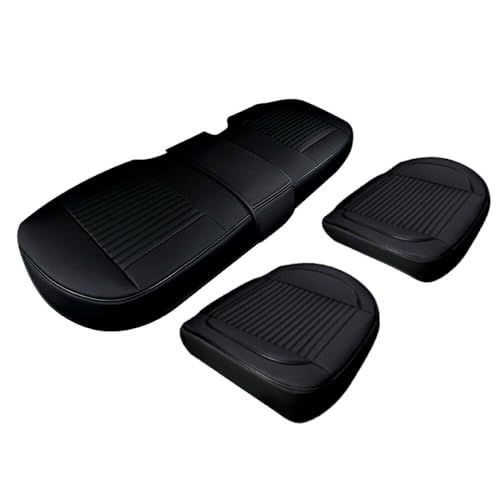 CRAFT WORKS (Ntg[NX) [R_Zbg] V[gJo[  hCu V[g ėp hCrOV[g  h ^]  㕔  J[V[g NbV Jo[  J[}bg y p Z_    I