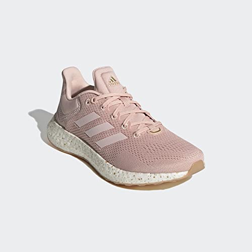 Image of Adidas Women's Kanadia 2 Trail Running Shoe