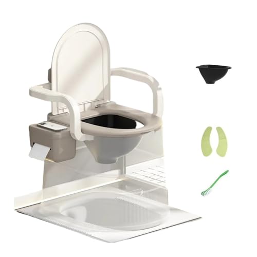 LEXCOOK ȈՃgC |[^ugCp 肷t lDw҂ɂ֗ S gуgC OgCQ Ԏgp\ xbh ݃gCh |[^ugC ȈՃgCЊQpړgC DwEҗp֍ qpvX