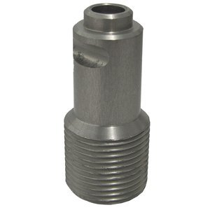 SBT Steering Cable for Yamaha 1994 1995 FX1 FX1-61481-00-00