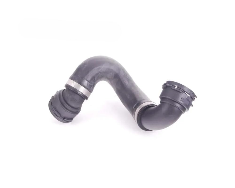 Radiator Hose for E81 E82 E87 E88 116i 118i 120i 125i 128i 130i 135i 116d 118d 120d 123d 17127564478
