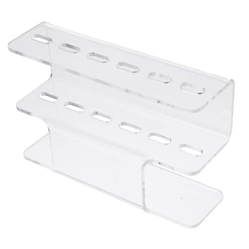 COLLBATH  ϋv܂s[X^h ACbVOteBOp bN ƂуvpVv݌v