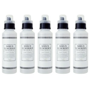 ~[OWX z[N[jOR i_ܓ܁j 5{