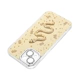 Spécialement conçu pour les smartphones, un ajustement parfait et sécurisé, étui de téléphone pour adolescent, étui de téléphone kawaii