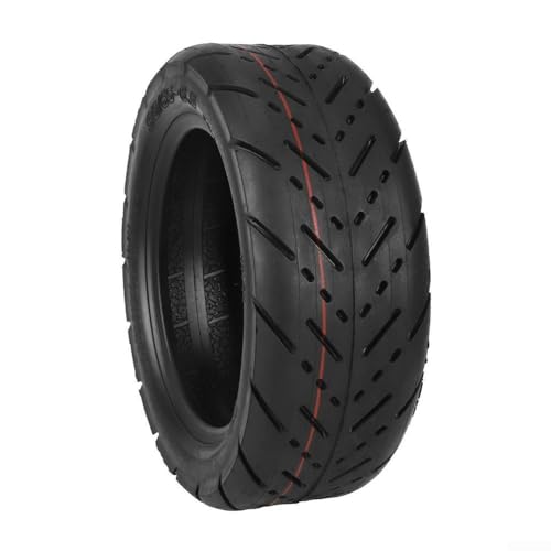 Pneu sans chambre à air 11 renforcé 90/65-6.5 anti-crevaison pour Dualtron Ultra