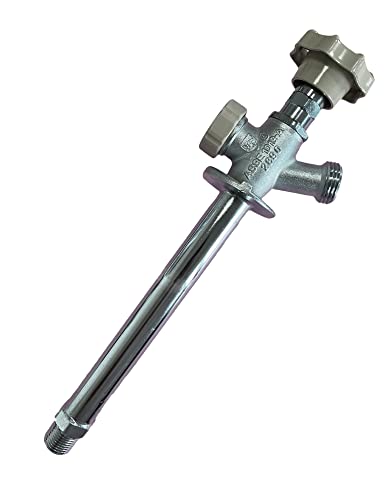 Return to product information