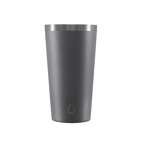 Copo Térmico Gluck Sleek Dicasa