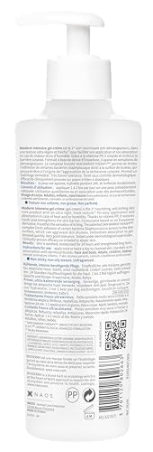 Anti Acné, Luxury Beauty Imagen adicional