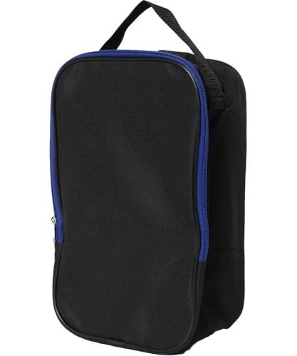 [VISION QUEST] �V���[�Y�P�[�X ���L VQ430204E01 �a�k�^�a�j