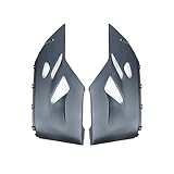 Exquisites Design, strenge Kontrolle der Produktqualität und ausgewählte exquisite Materialien, um es stärker zu machen! Wenn Sie Fragen zu den von Ihnen gekauften Produkten haben, kontaktieren Sie uns bitte und wir werden Ihnen innerhalb von 24 Stunden eine professionelle Antwort geben.