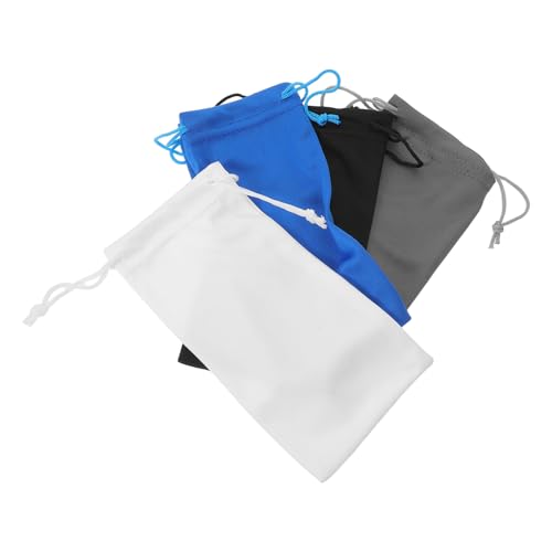 [Hoement] 4 Kl N[jO [ obO }CNt@Co[ N[jO NX TOX Kl P[X }CNt@Co[ K