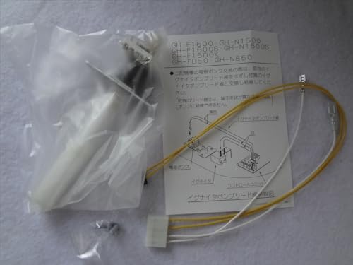 Ri  d|v ΖXg[u GH-B170Fp 080028007 i