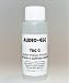 (1) Audio 456 (2 oz) THC-2 Pro Audio/Video Tape Head & Capstan Cleaner for Reel to Reel + Cassette Decks +Lasers+Tape Echo + Projectors + Portable & More.(formally SR-Audio) DOES NOT CONTAIN ACETONE