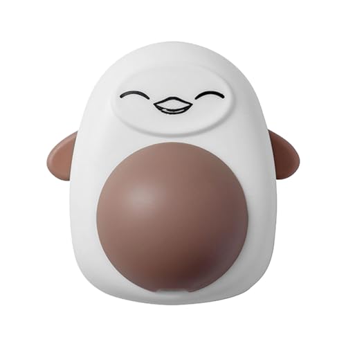 Bvdfgk CknbĴEH[{[Lr߃{[ybgLpC^NeBu]\ĐC^NeBuL̂LeB, J[LyM